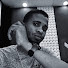 cU8nQtxqVBA-channel-avatar-DIXY MIX HAITI 