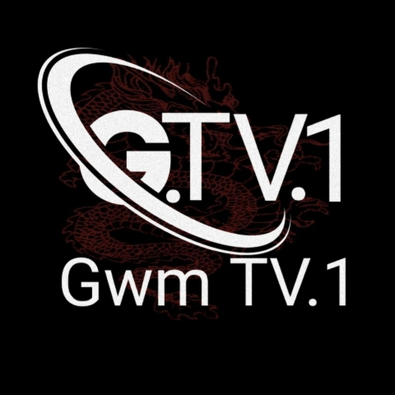 Gwm TV.1