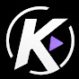 KnowFoo
