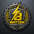 fVA88L1CxOA-channel-avatar-BRITZEN.Modellbauブリツェン・モデルバウ