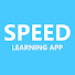 vcxKEiOpTu4-channel-avatar-Speed Learning App for NEET SS, INI SS Preparation