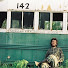 28sxJ2jHeng-channel-avatar-URBAN GEOGRAPHIC