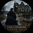 7987vsvBZtA-channel-avatar-Hollowmere Manor Tales
