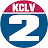 KCLV Channel 2