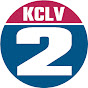 KCLV Channel 2