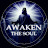 Awaken the soul