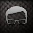 8y1I_fTt9c8-channel-avatar-Broughy's Random Bits, Let's Plays & Streams