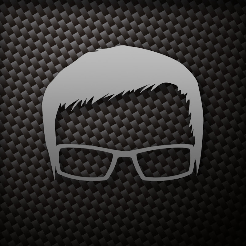 Broughy's Random Bits, Let's Plays & Streams