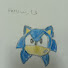 X-W6fknDhJI-channel-avatar-Faris games