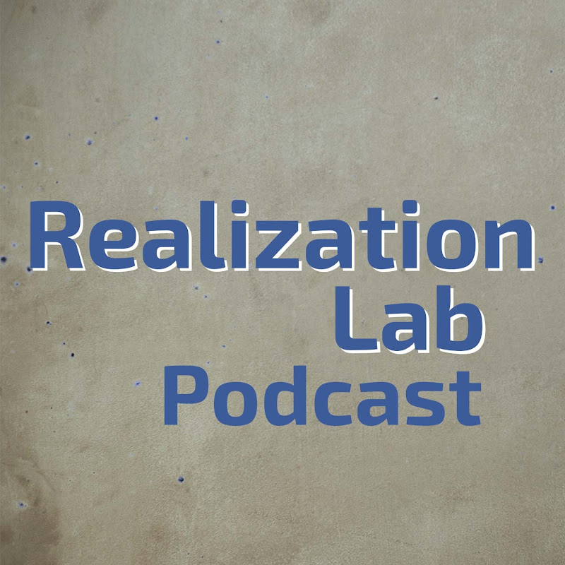 Realization Lab