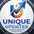 78v8VfqGJkE-channel-avatar-Unique updates