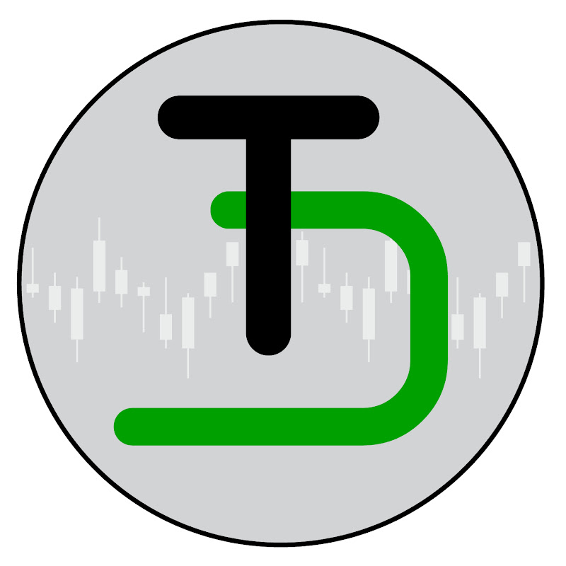 Trading Decoded