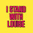 @Istandwithlouise