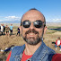 jS6F7Vqm-y0-channel-avatar-Nikola Ristevski 