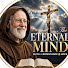 eBPhhNMlg48-channel-avatar-The Eternal Mind