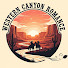 i-wHtaGP8wQ-channel-avatar-Western Canyon Romance