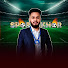 Channel Image