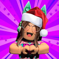 Channel thumbnail for Nick Gamer ღ