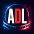 GDItwLpQi7E-channel-avatar-Cochenour Hamparian