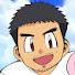 INdo20nN_iw-channel-avatar-Phil Summa