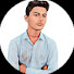 4mkFwFXk9r4-channel-avatar-MX Pappu 