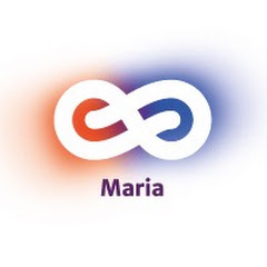 Maria Wohlwend Naturheilpraxis