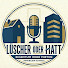 gpziySsgxEM-channel-avatar-Lüscher oder Hatt