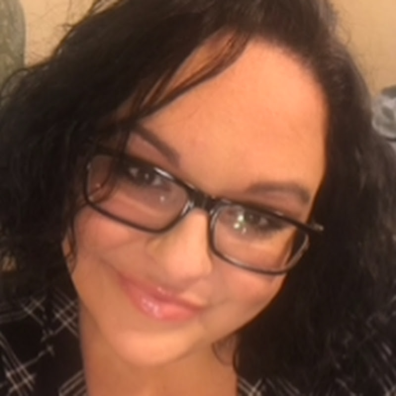 Lori Stephens
