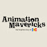 YjiBTX9XASM-channel-avatar-Animation Mavericks: The Forgotten Story of UPA