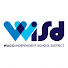 BvJxsqWud9c-channel-avatar-Waco ISD