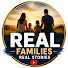 k_LOQ9AJtW0-channel-avatar-REAL FAMILIES REAL STORIES