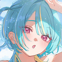 Lime Ch. 紫電ライム