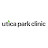 Utica Park Clinic