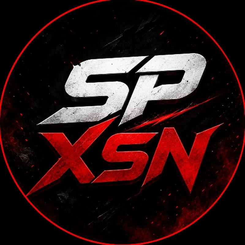 SP X SN