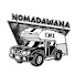 QeIEIa1A_Zc-channel-avatar-NOMADAWANA