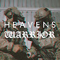 Heaven's Warrior