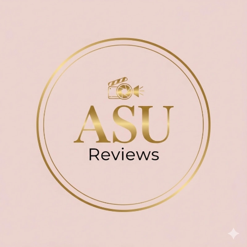 ASU Reviews 1.O