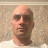 @Ed_Akim