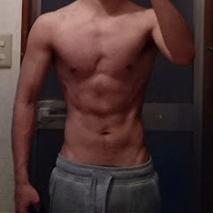 ダンベルン 日記