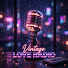 B_3kJqhVGoU-channel-avatar-Vintage Love Radio