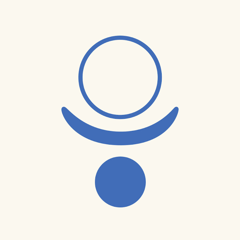 @oasiswaterapp profile picture