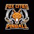 7dWImLFpRBE-channel-avatar-Foxcitiespinball