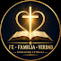 y-xHiK6fbuE-channel-avatar-Fe, Familia y Verdad