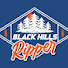 BHpiKzqhajE-channel-avatar-BlackHillsRipper