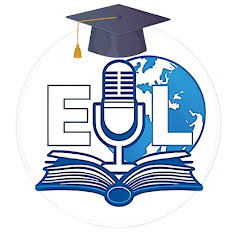 ESL English Languageアイコン画像