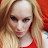 @melissaannmckam2107