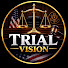 UYFMBT0J_Uw-channel-avatar-Trial Vision