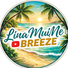 LinaMuiNeBreeze
