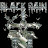 Black Rain Entertainment LLC