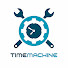 J04SF2K-ftI-channel-avatar-TIME MACHINE